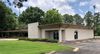 9414 E Park Ave photo